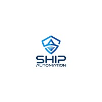 Ship Automation